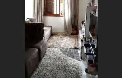 Imagem 5: Casa para Venda - 200m², 8 dormitórios, 5 vagas - Teresópolis