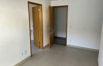 Imagem 6: Apartamento 2 quartos e varanda - Tauá, Ilha do Governador