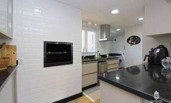 Imagem: PORTO ALEGRE - Apartamento Padrão - Menino