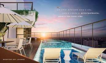 Imagem 7: Sainte Bruna - 3 quartos (1 suíte) - Rosarinho/PE