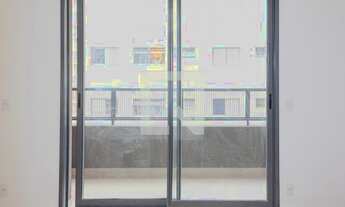 Imagem 5: Apartamento para Aluguel - Consolação, 1 Quarto, 25 m2