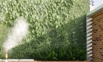 Imagem 6: Casa Condominio em Passo das Pedras