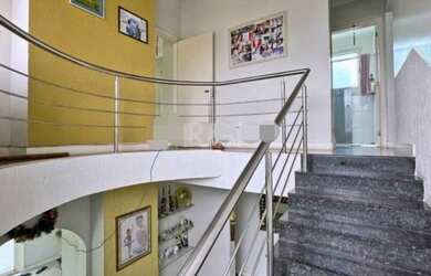 Imagem 6: Casa para Venda - 352m², 3 dormitórios, 5 vagas - SARANDI