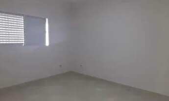 Imagem 7: Casa à venda, Jardim Cavallari, Marília, SP 3 DORMITORIOS SENDO 1 SUITE , ESPAÇO GOURMET C