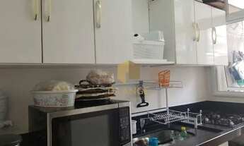 Imagem 5: Casa à venda na Chácara Primavera - Campinas/SP