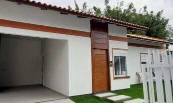 Imagem 2: Casa a venda com 3 dormitórios sendo 1 suíte, bairro Centro em Tijucas- SC