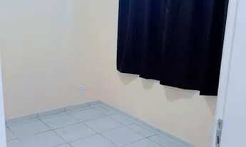 Imagem 2: Nova Veneza, Jd.das Águas, $ 85 mil de entrada, DESOCUPADO