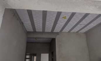 Imagem 7: Casa para venda com 3 quartos em Vale dos Cristais - Macaé/RJ