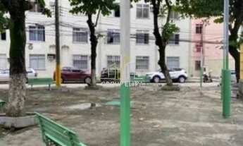 Imagem 3: Apartamento com 2 Quartos à venda, 56 m² - Taquara