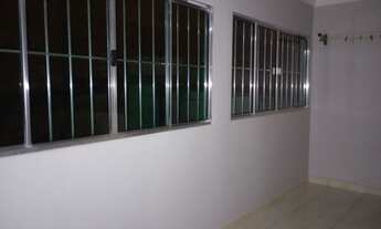 Imagem 3: Alugo casa parte de cima de sobrado