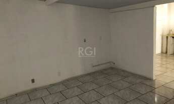 Imagem 5: Loja em Cristal Galpão / depósito com venda por R$250.000