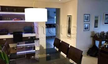 Imagem 5: SÃO PAULO - Apartamento Padrão - CAMBUCI