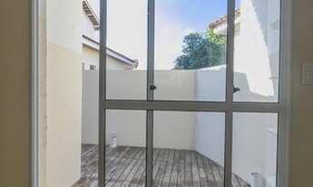 Imagem 7: Casa de Condomínio para Aluguel - Vila Califórnia, 3 Quartos, 110 m2