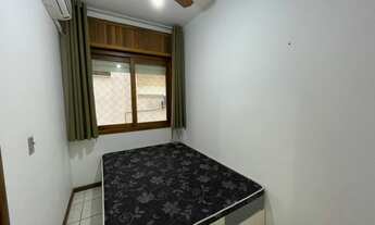 Imagem 4: Aluguel mensal até dezembro