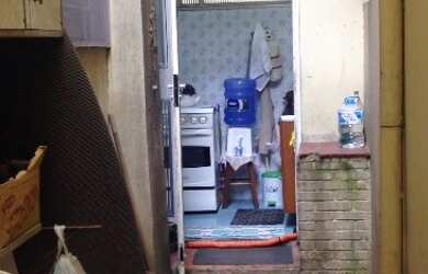 Imagem 7: Apartamento para Venda - 84m², 3 dormitórios, 1 vaga - Floresta