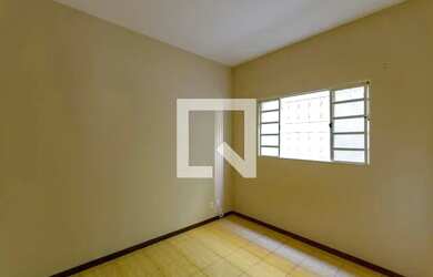 Imagem 5: Casa para Aluguel - Céu Azul, 2 Quartos, 80 m2