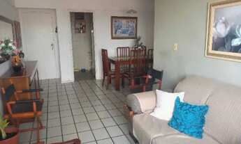 Imagem 2: Ilhas das Bahamas 62093