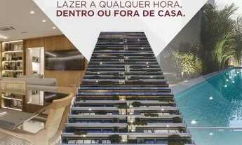 Imagem: VERO HOME GOURMET Apartamento com 3 Quarto(s)