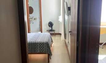 Imagem 5: Excelente Casa no Pq Turf Club - Proximo a Joao Maria e 28 de Março