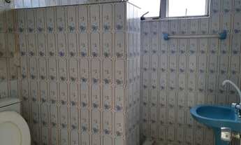 Imagem 3: VENHA MORAR PROXIMO A TUDO QUE PRECISA NO APT DE 120 EM BOA VIEGEM, ALUGUEL 2.500 COM AS T