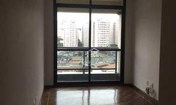 Imagem: Apartamento com 2 dormitórios para alugar