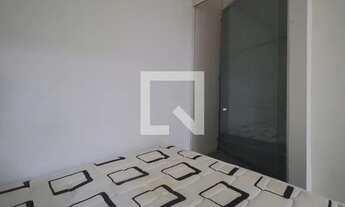 Imagem 3: Apartamento para Aluguel - Mooca, 1 Quarto, 15 m2