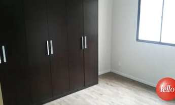 Imagem 5: São Paulo - Apartamento Padrão - Mandaqui