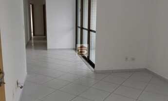 Imagem 4: Alugo apartamento 3 quartos, 90m2 na Madalena