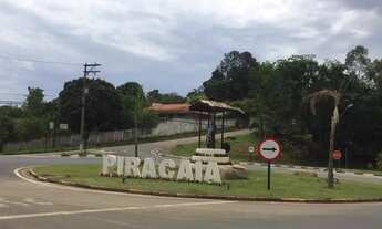 Imagem: LOTES NO INTERIOR DE SÃO PAULO - SUPER