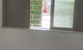 Imagem 5: Casa a Venda rua Principal de Canavieiras rua13