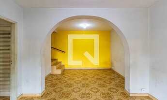 Imagem 6: Casa para Aluguel - Jaguaré, 4 Quartos, 126 m2