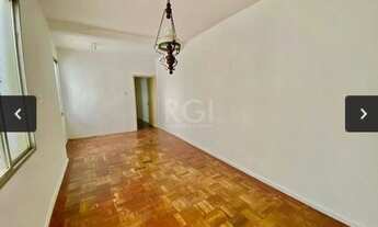 Imagem 5: Apartamento para Venda - 92.63m², 3 dormitórios, Centro Histórico