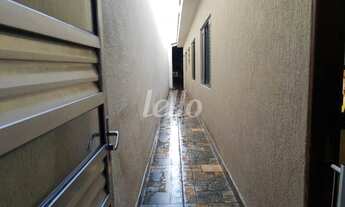 Imagem 6: São Caetano do Sul - Casa Padrão - Cerâmica