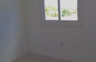 Imagem 6: Casa para Venda - 160m², 3 dormitórios, sendo 1 suites, Guarujá