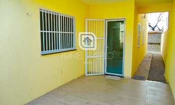 Imagem 2: Casa com 3 quartos para alugar em Sapiranga