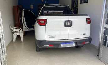 Imagem 2: Casa 170 metros quadrados com 3 quartos em Ponta Grossa - Maceió - AL