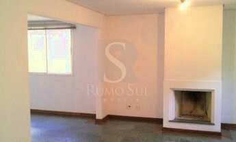 Imagem 3: SAO PAULO - Casa de Condomínio - Alto Da Boa Vista