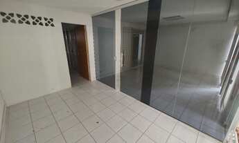 Imagem 3: Casa com 05 Quartos em Bairro Novo, Olinda