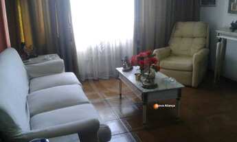 Imagem 5: Apartamento-À VENDA-Botafogo-Rio de Janeiro-RJ