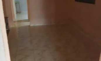 Imagem 5: Aluga-se: chamar no wats