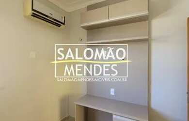 Imagem 5: 3 quartos, suíte, 02 vagas, gabinete , 92 m² no Marco. 420 mil