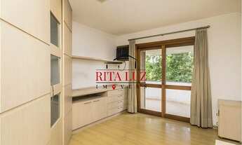 Imagem 6: PORTO ALEGRE - Padrão - Jardim Itu