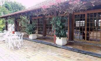 Imagem 7: Casa Condominio para Venda - 95.31m², 2 dormitórios, sendo 1 suites, 1 vaga - Cavalhada