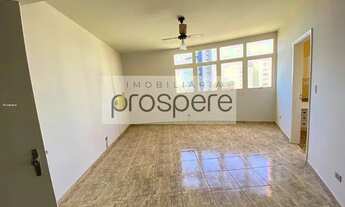 Imagem 3: Apartamento para Locação em Presidente Prudente, centro, 3 dormitórios, 1 suíte, 2 banheir