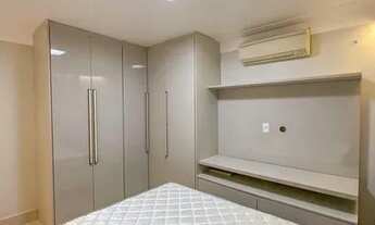 Imagem 6: Farol da Ilha - Alugo - 239 m2 - 4 suítes - 4 vagas