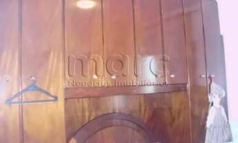 Imagem 5: SAO PAULO - Apartamento Padrão - IPIRANGA