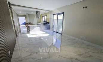 Imagem 5: Casa em Condomínio - / Residencial / Residencial Fazenda Santa Rosa - Fase 1