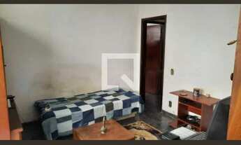 Imagem 3: Apartamento à Venda - Grajaú, 2 Quartos, 62 m2