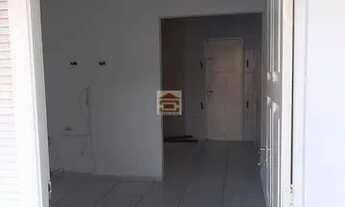 Imagem 4: Vendo casa 2 quartos, 150m2 no Janga