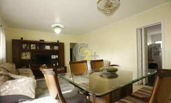 Imagem 6: APARTAMENTO - BELLA VISTA - 3 DORMS - 1 SUITE - 2 VAGAS